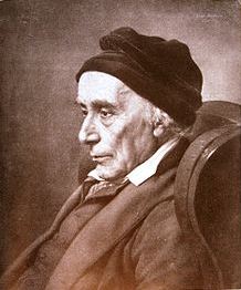 1833 David Friedl�nder | JULIUS H�BNER