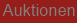 Aktuelle Auktionen