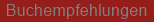 Buchempfehlungen