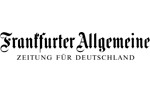 faz_logo