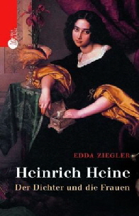 Buchumschlag_zu_Pauline_Huebner1